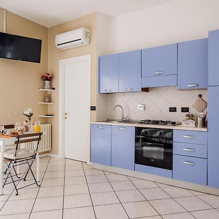 Your Holiday In Bologne Extérieur photo