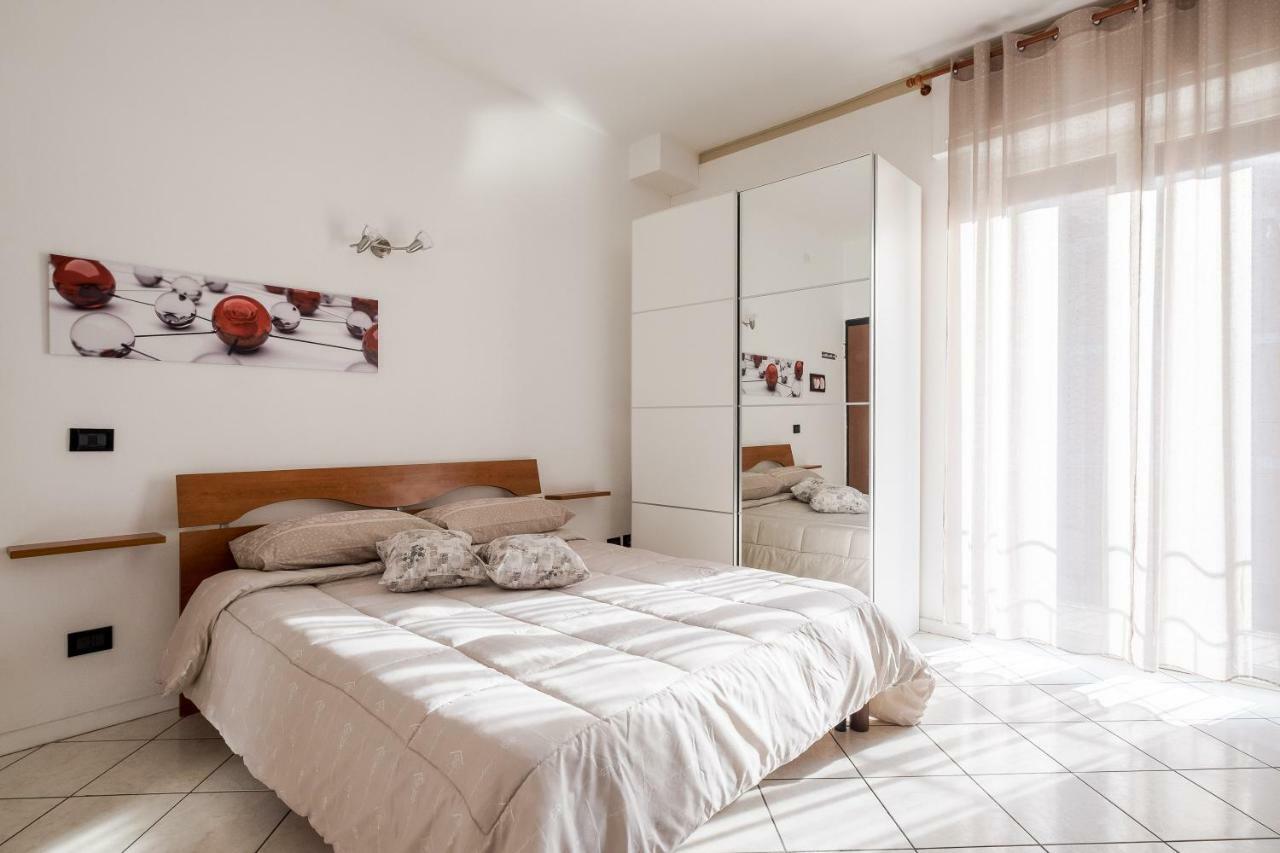 Your Holiday In Bologne Extérieur photo
