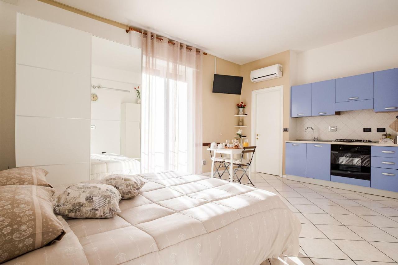 Your Holiday In Bologne Extérieur photo