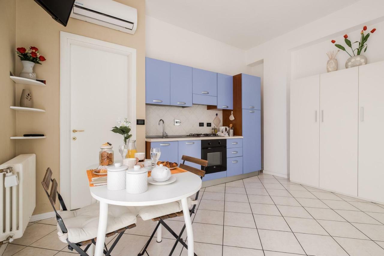 Your Holiday In Bologne Extérieur photo