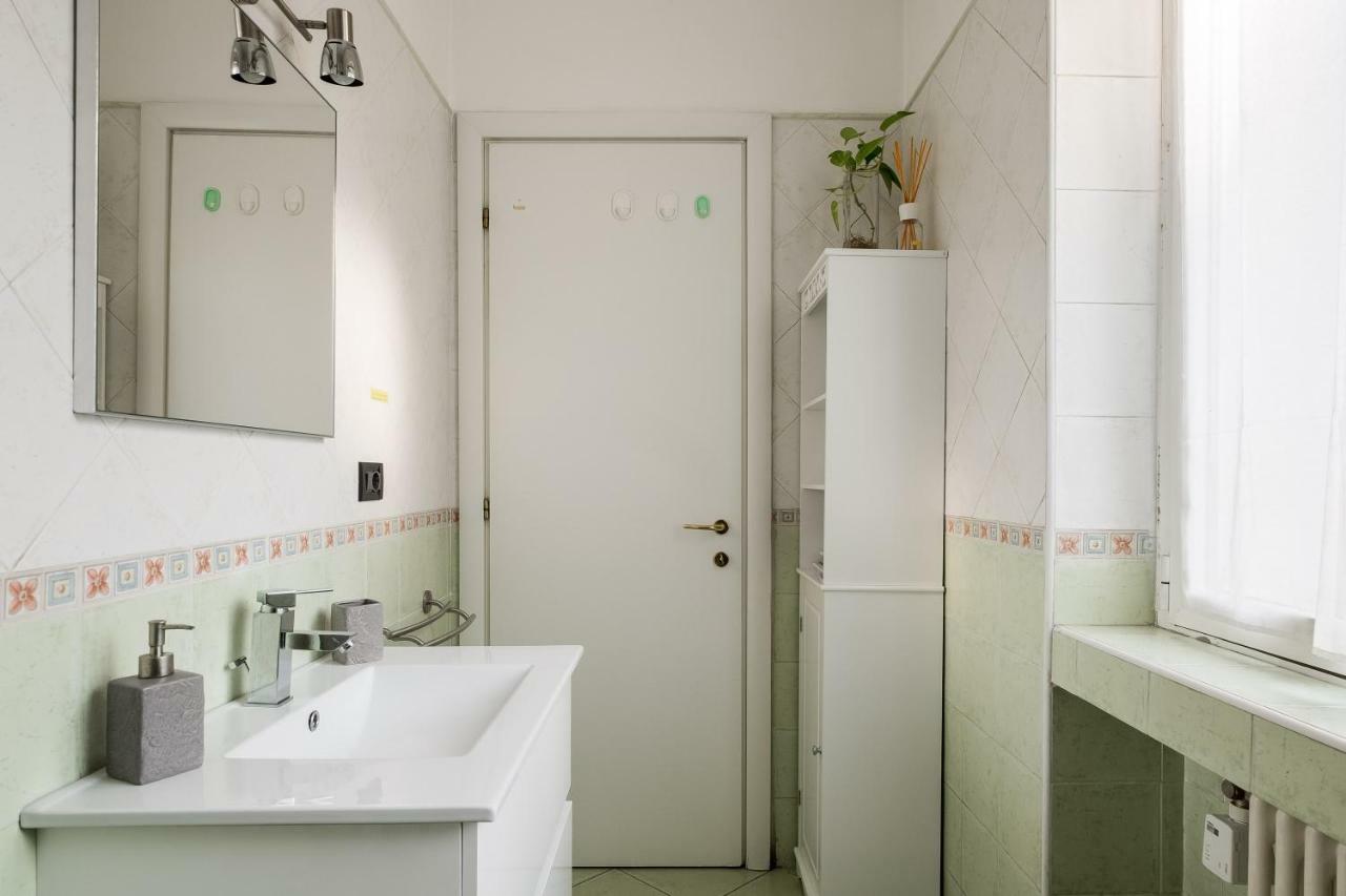 Your Holiday In Bologne Extérieur photo