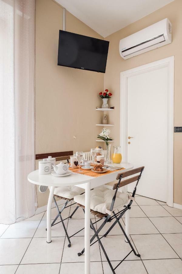 Your Holiday In Bologne Extérieur photo