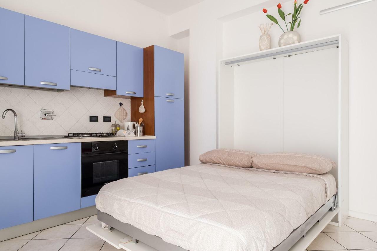 Your Holiday In Bologne Extérieur photo
