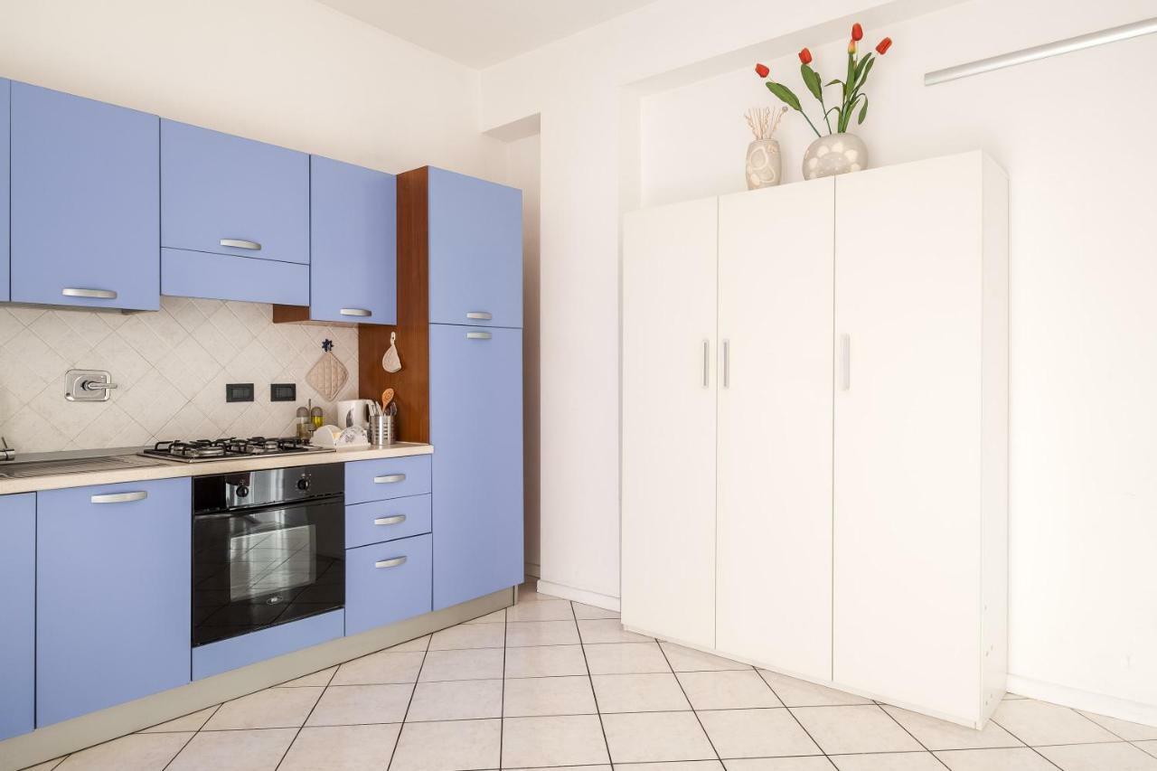 Your Holiday In Bologne Extérieur photo