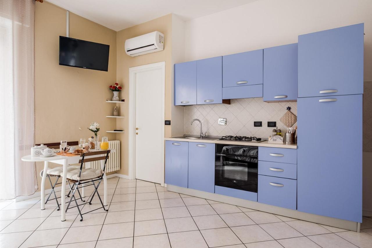 Your Holiday In Bologne Extérieur photo